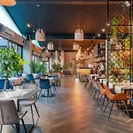 Hotel A\'Mare