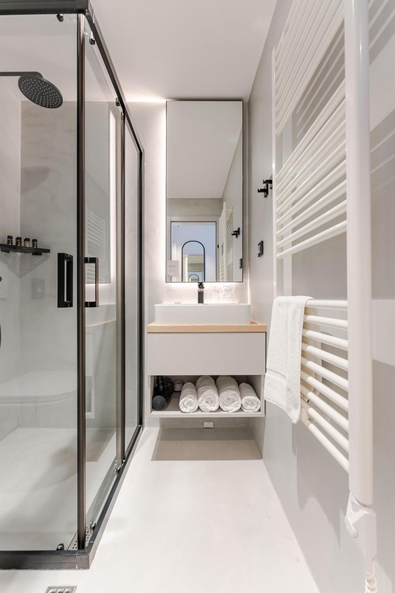 A'mare Hotel Zadar