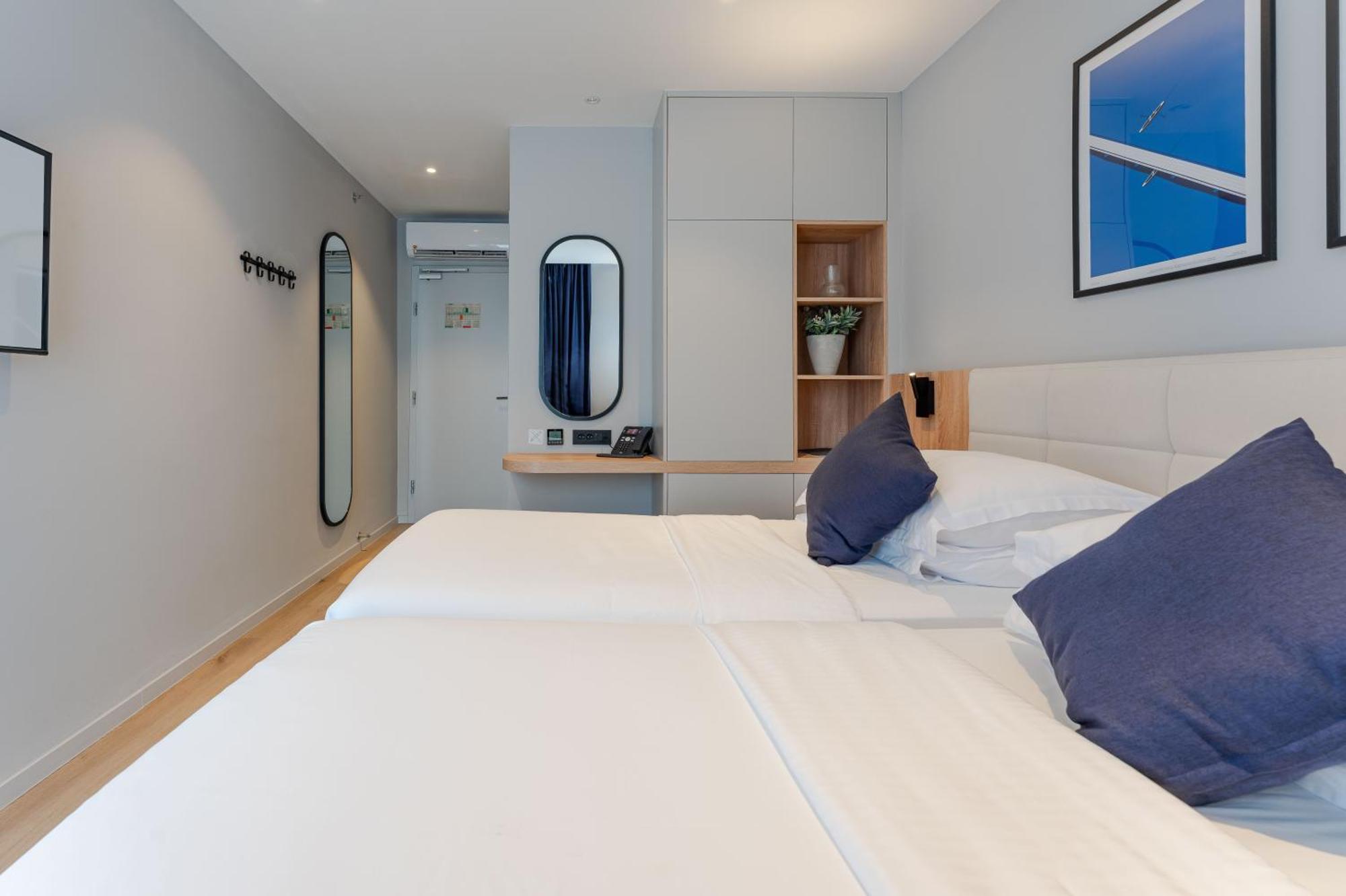 A'mare Hotel Zadar